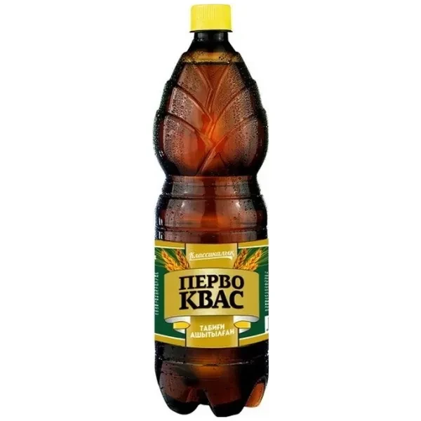https://jmart.kz/images/detailed/12512/small4870202521704-processed.webp