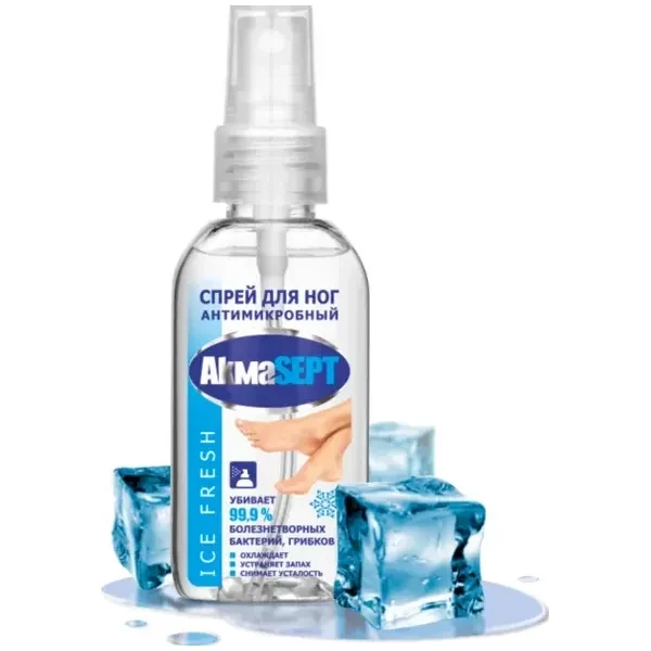 https://jmart.kz/images/detailed/12512/small4870207190202-processed.webp