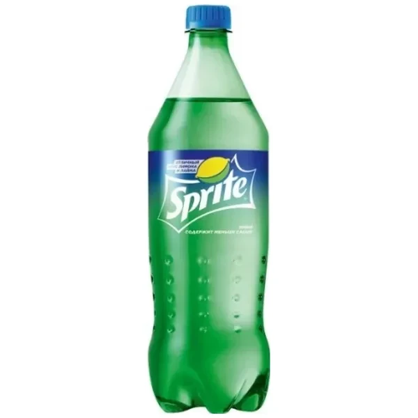 https://jmart.kz/images/detailed/12512/small5449000050939-processed.webp
