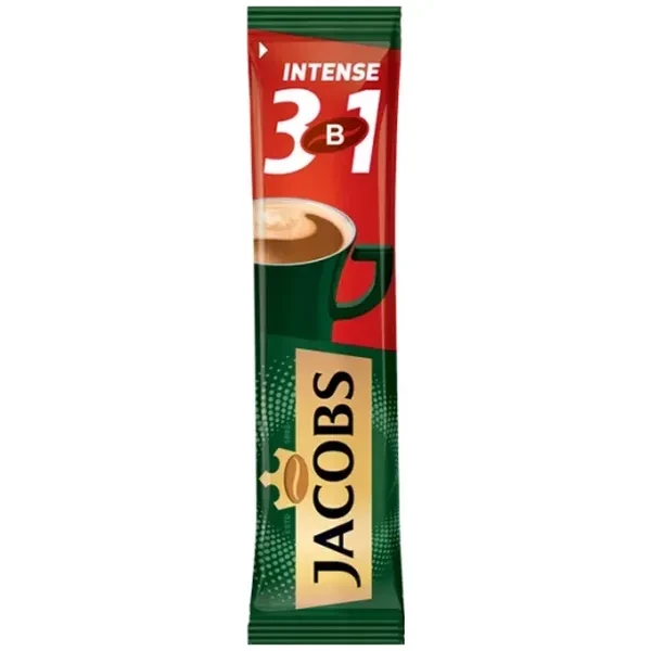 https://jmart.kz/images/detailed/12512/small8714599100301-processed.webp