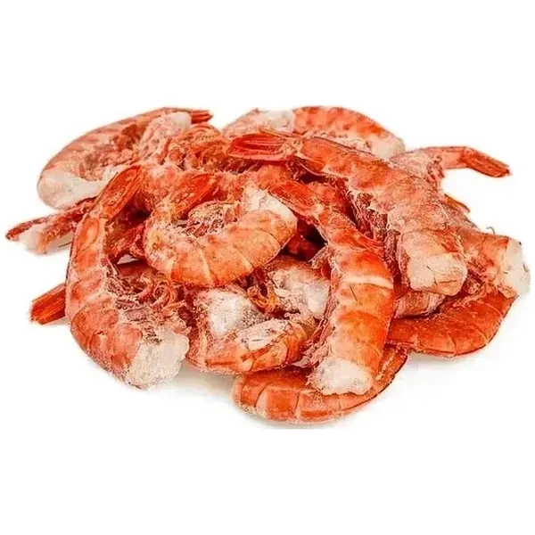 https://jmart.kz/images/detailed/12513/-product-661565454bcc68.84724628-processed-processed.webp