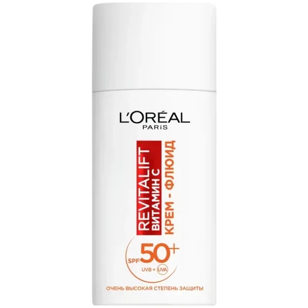 https://jmart.kz/images/detailed/12513/3600524069704-product-67b81e3a72d095.02325862-67b81e3a7f25e-processed.webp