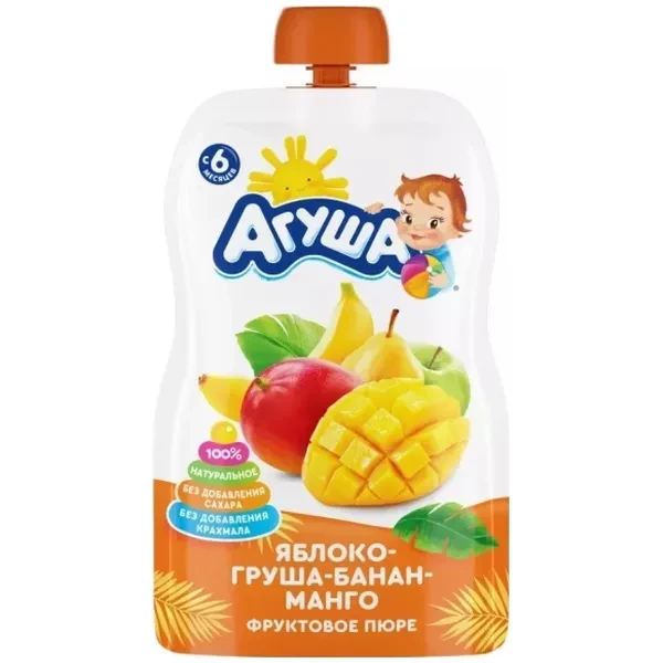 https://jmart.kz/images/detailed/12513/4690228102424-processed.webp