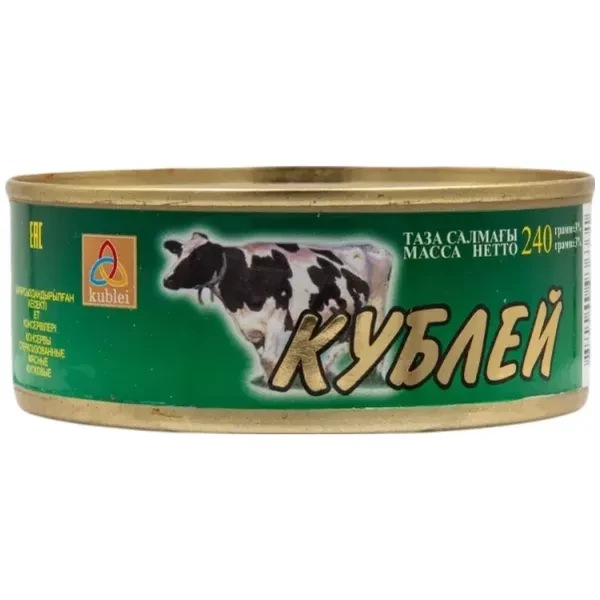 https://jmart.kz/images/detailed/12513/4870004930025-product-67aecb1085a469.34462639-67aecb108c62b-processed.webp
