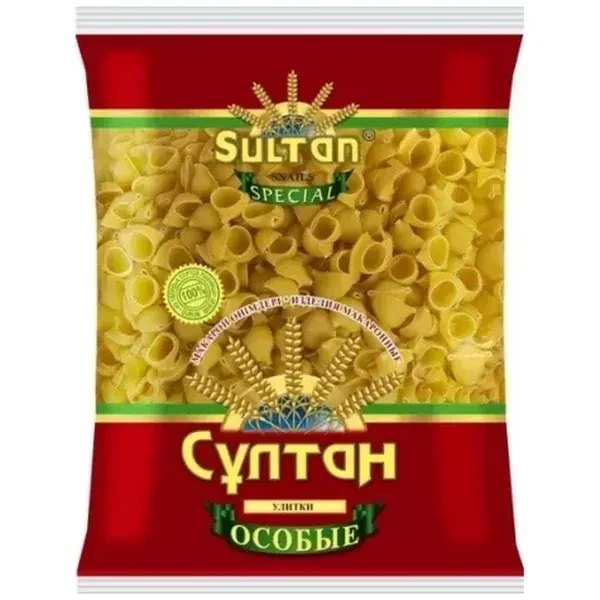 https://jmart.kz/images/detailed/12513/4870091000922-processed.webp