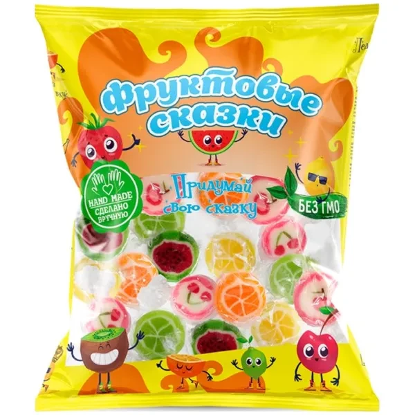 https://jmart.kz/images/detailed/12513/4870202157514-product-67af0146e2dfd8.58406340-67af0146ed92c-processed.webp