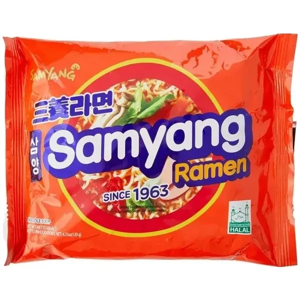 https://jmart.kz/images/detailed/12513/74603005212-product-65320dbf4b4c88.38691797-processed-processed.webp