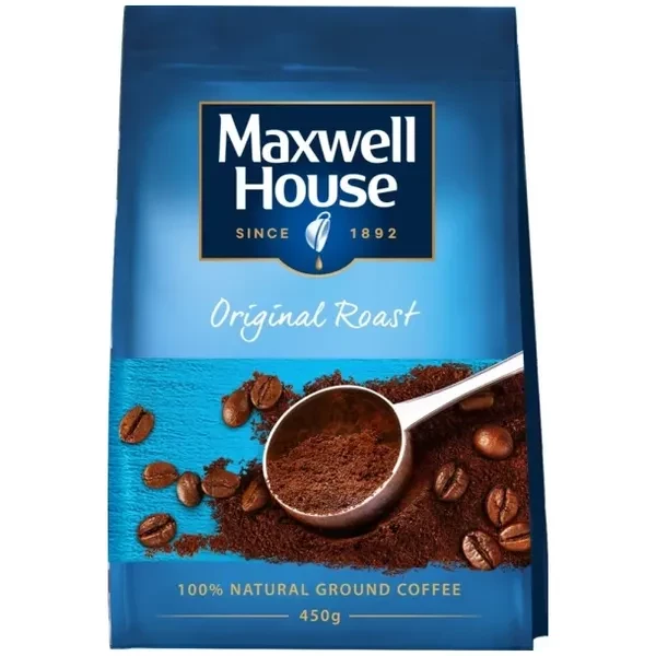 https://jmart.kz/images/detailed/12513/8711000560099-processed.webp