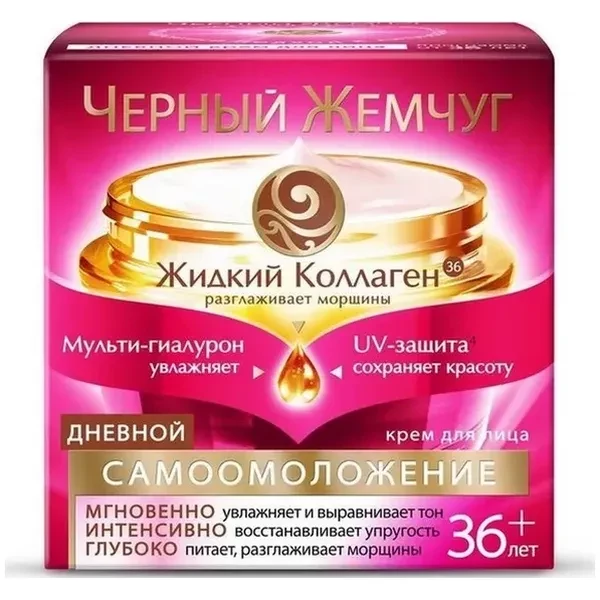 https://jmart.kz/images/detailed/12513/a-s4600702086720-processed-processed.webp