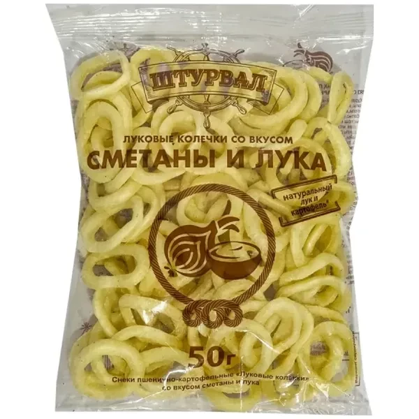 https://jmart.kz/images/detailed/12513/a-s4607934965557-processed.webp