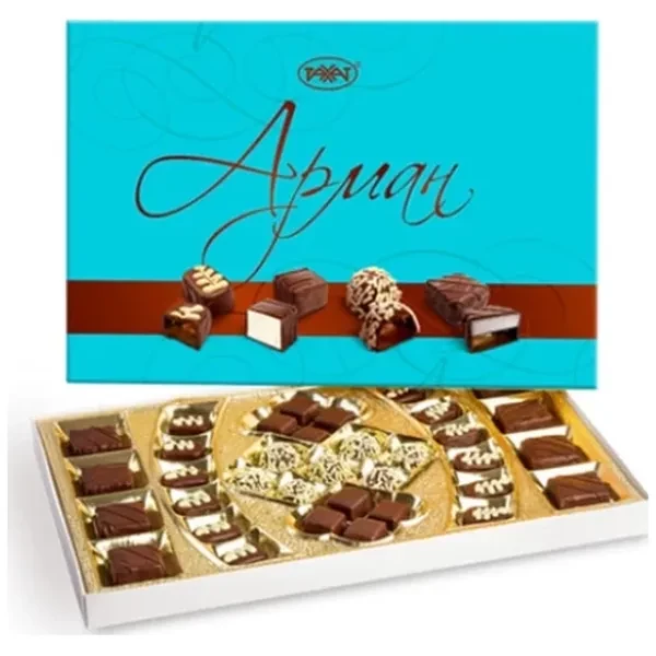 https://jmart.kz/images/detailed/12513/a-s4870208433971-product-67b03b7fee0fb1.43953662-67b03b800b438-processed.webp