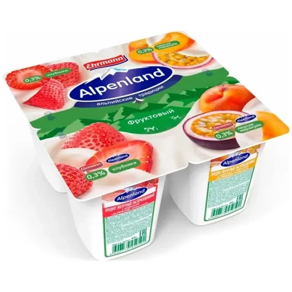 https://jmart.kz/images/detailed/12514/3299925-product-67bebc1edd56d5.70161184-67bebc1ee64a0-processed.webp