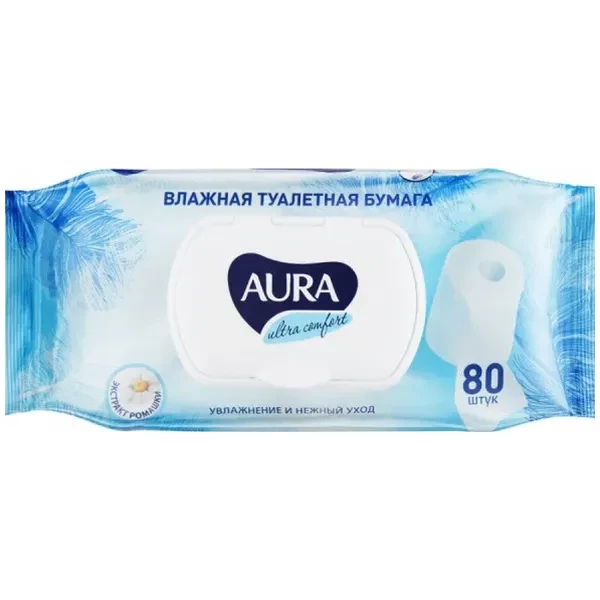 https://jmart.kz/images/detailed/12514/4600999011078-product-67bd50a8b40c18.43263705-67bd50a8bb78d-processed.webp