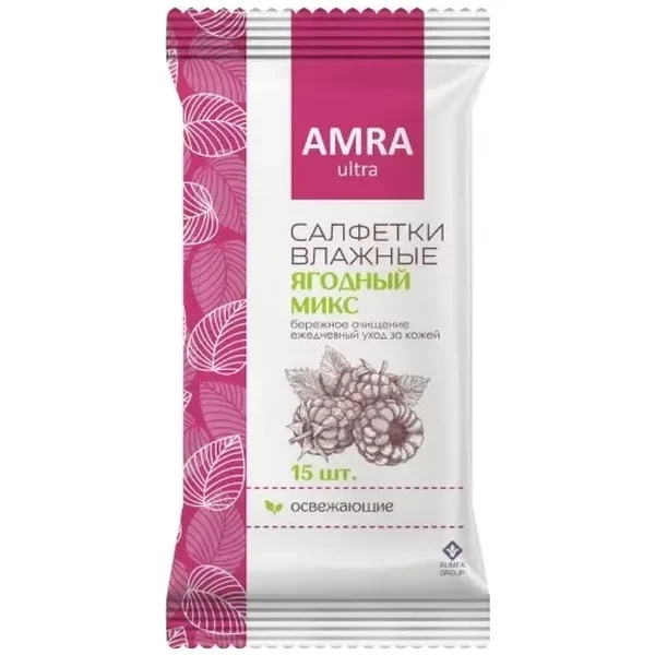 https://jmart.kz/images/detailed/12514/4607016285382-product-67bd4a787b27c9.84557272-67bd4a78864d8-processed.webp