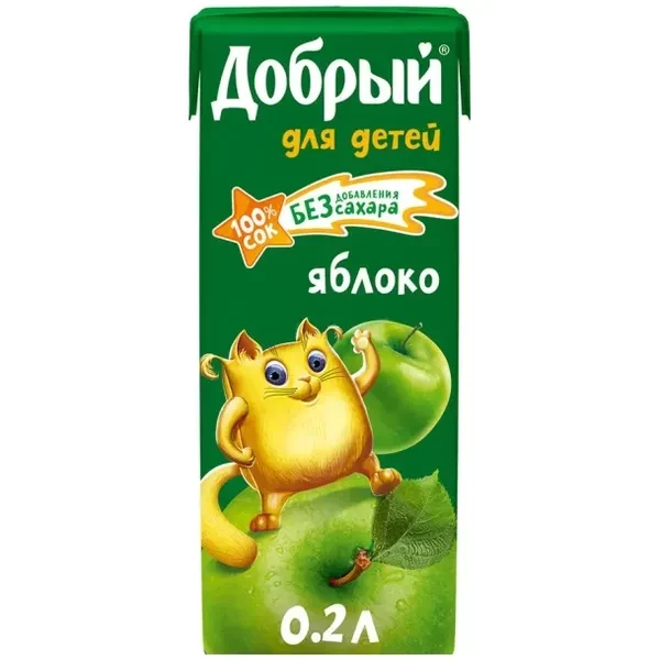 https://jmart.kz/images/detailed/12514/4607042430619-product-67bc60a979e205.23406964-67bc60a9868c4-processed.webp