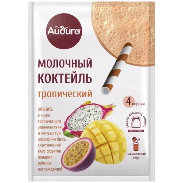 https://jmart.kz/images/detailed/12514/4620090023886-product-67b822b873dd12.28884672-67b822b87d057-processed.webp