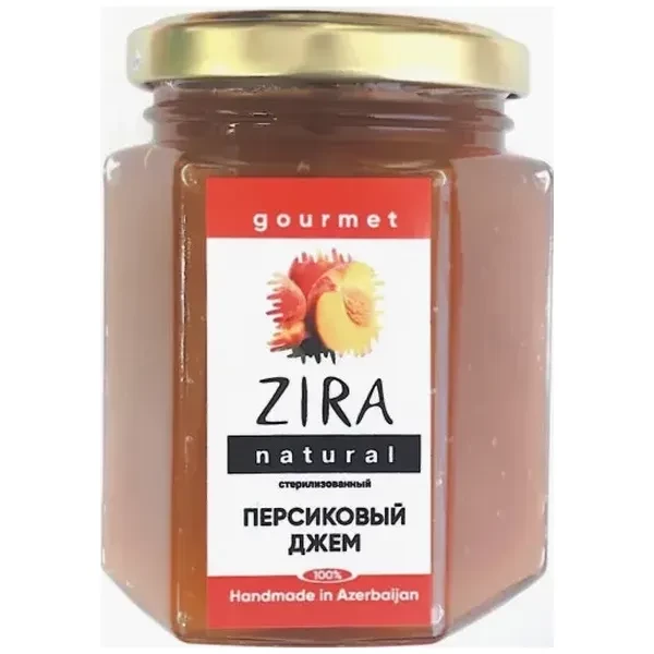 https://jmart.kz/images/detailed/12514/4760142100025-processed.webp