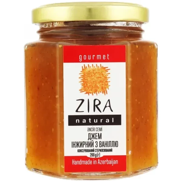 https://jmart.kz/images/detailed/12514/4760142100261-processed.webp
