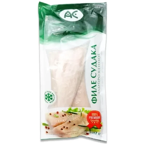 https://jmart.kz/images/detailed/12514/4870202042186-product-67c139be10acb9.24392755-67c139be1e176-processed.webp