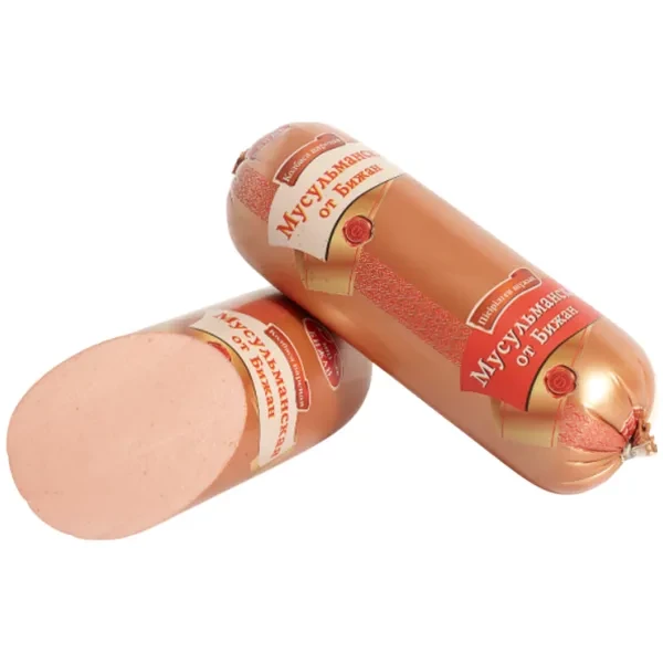 https://jmart.kz/images/detailed/12514/4870203750882-product-67bc10b46feba6.50707628-67bc10b47794a-processed.webp