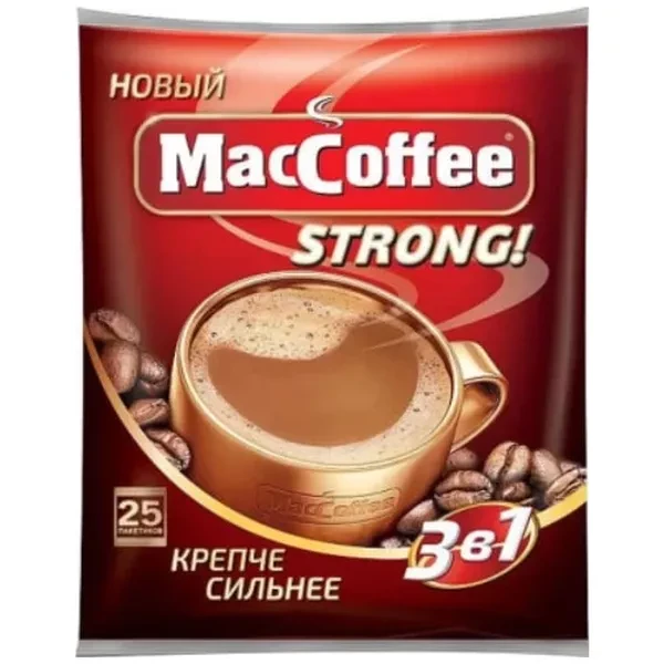 https://jmart.kz/images/detailed/12514/58643-product-67c569ace554d4.50381702-67c569acf10be-processed.webp