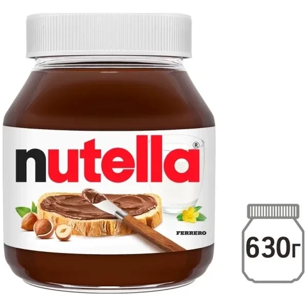 https://jmart.kz/images/detailed/12514/59032823-product-67c91c9c107a12.13329064-67c91c9c1a863-processed.webp