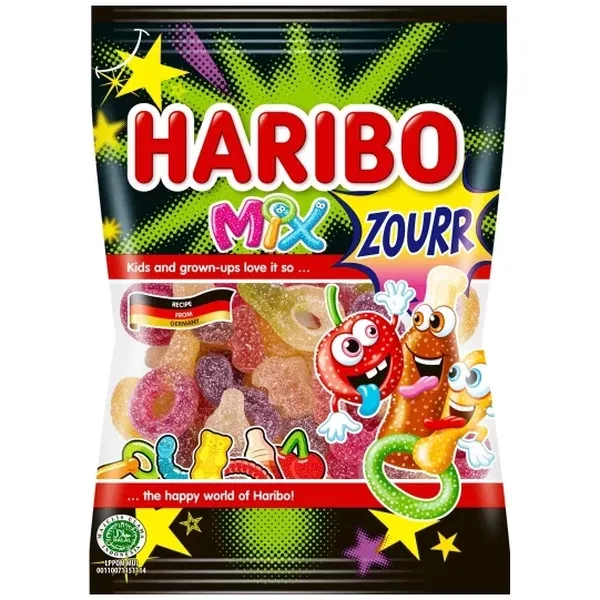 https://jmart.kz/images/detailed/12514/8691216099036-product-67bec9e79bc782.28605792-67bec9e7a6a02-processed.webp