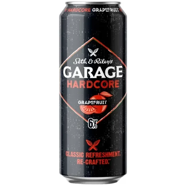 https://jmart.kz/images/detailed/12514/a-s4870145004890-processed.webp