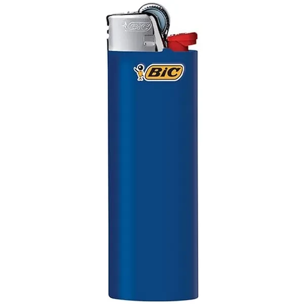 https://jmart.kz/images/detailed/12514/cf3086120600020-processed.webp