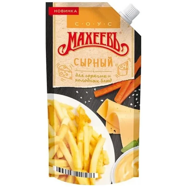 https://jmart.kz/images/detailed/12514/cf4604248018276-processed.webp
