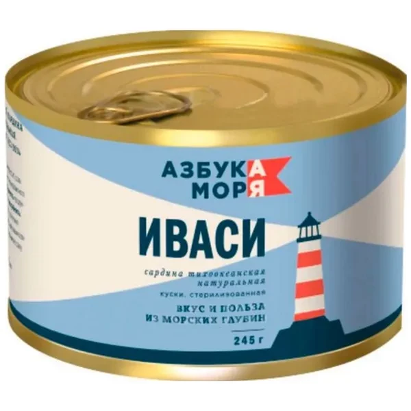 https://jmart.kz/images/detailed/12514/cf4680009031081-processed.webp