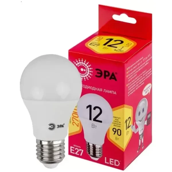 https://jmart.kz/images/detailed/12515/a-s5056396250784-processed.webp