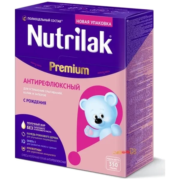 https://jmart.kz/images/detailed/12517/cf4600490618127-processed.webp