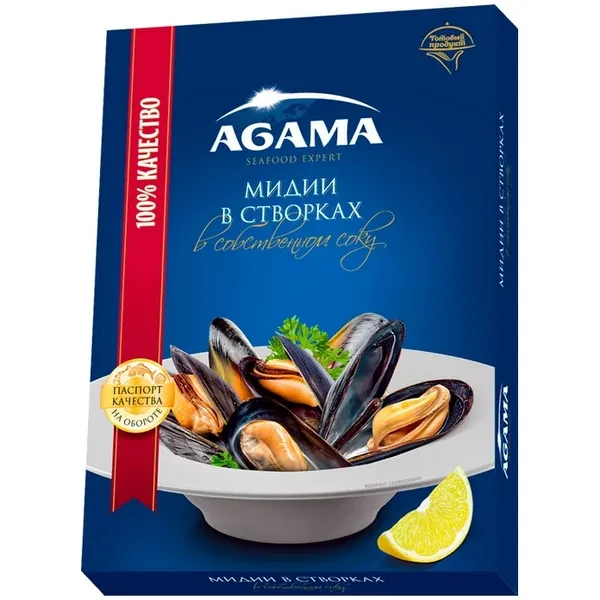 https://jmart.kz/images/detailed/12517/cf4607153855455-processed.webp