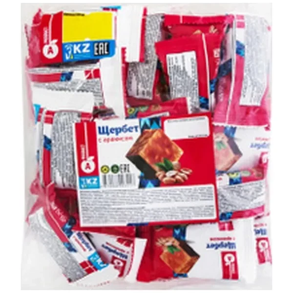 https://jmart.kz/images/detailed/12517/hasoffers-fuzzy-8841-cf4870066008168-0-processed.webp