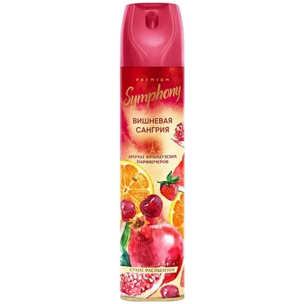 https://jmart.kz/images/detailed/12518/cf4600104038426-processed.webp