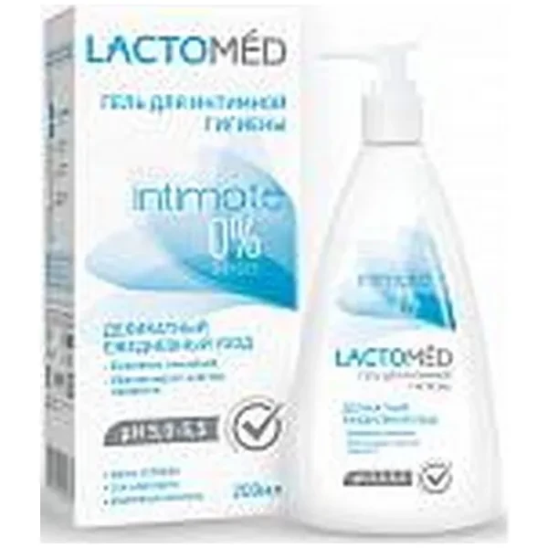 https://jmart.kz/images/detailed/12518/hasoffers-fuzzy-1454-cf4650092451875-0-processed.webp