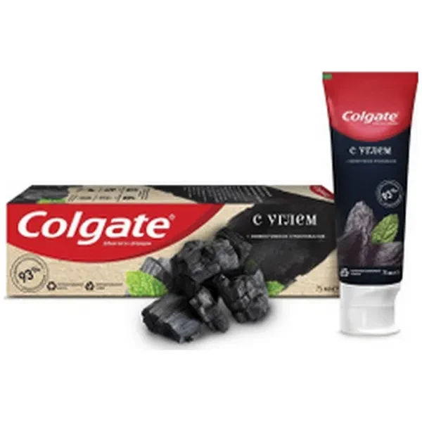 https://jmart.kz/images/detailed/12518/hasoffers-fuzzy-1534-cf6920354828287-0-processed.webp