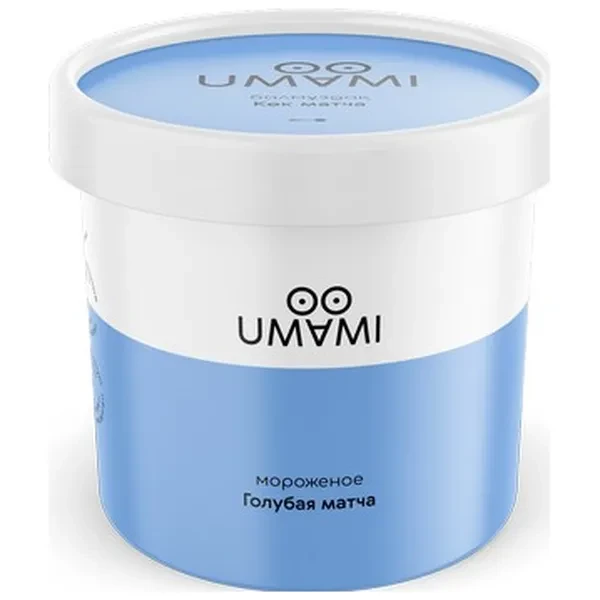https://jmart.kz/images/detailed/12519/cf4870212240282-processed.webp