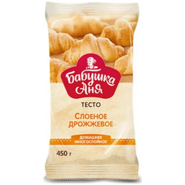 https://jmart.kz/images/detailed/12519/hasoffers-fuzzy-657-cf4810168047368-0-processed.webp