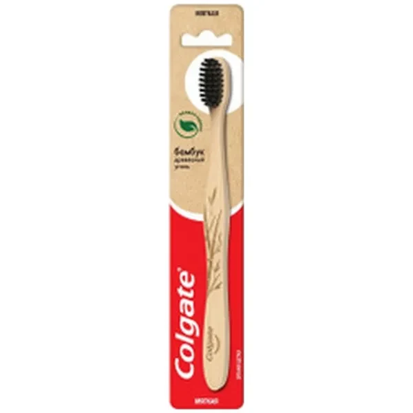 https://jmart.kz/images/detailed/12519/rest-fuzzy-1114-2544120-0-processed.webp