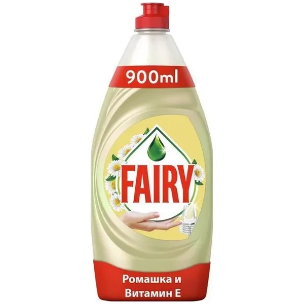 https://jmart.kz/images/detailed/12520/04d5141e-abda-44a9-ba3d-a1b461c8e123-processed.webp
