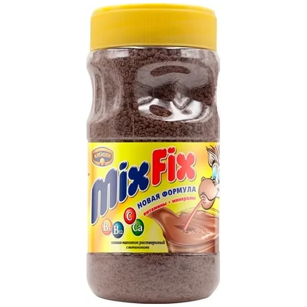 https://jmart.kz/images/detailed/12520/a-s4607085682334-processed.webp