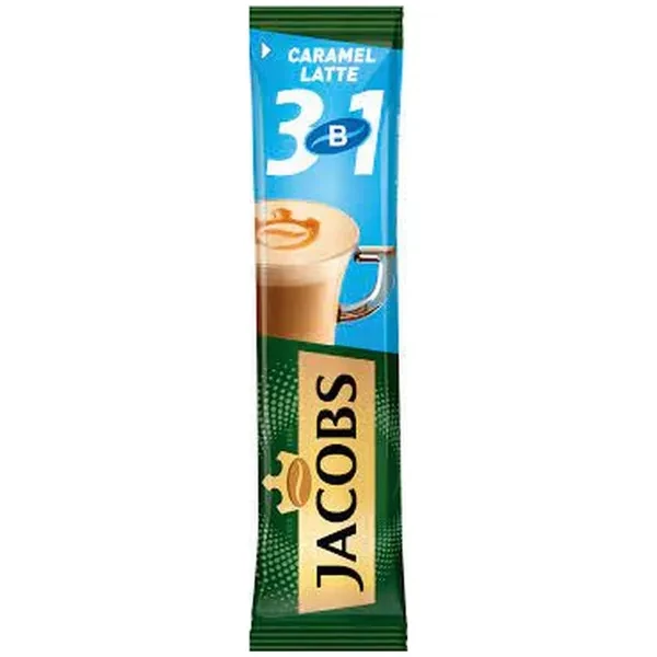 https://jmart.kz/images/detailed/12520/a-s8714599102831-processed.webp