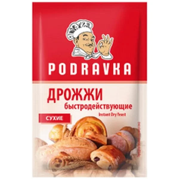 https://jmart.kz/images/detailed/12520/hasoffers-fuzzy-18652-small3856020237660-0-processed.webp