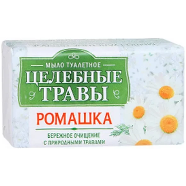 https://jmart.kz/images/detailed/12520/hasoffers-fuzzy-18987-small4604049094134-0-processed.webp
