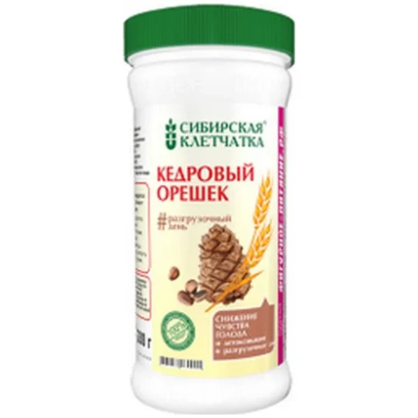 https://jmart.kz/images/detailed/12520/hasoffers-fuzzy-735-cf4607056260011-0-processed.webp