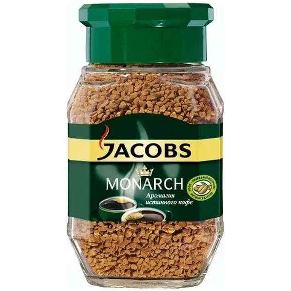 https://jmart.kz/images/detailed/12520/small4607001770343-processed.webp