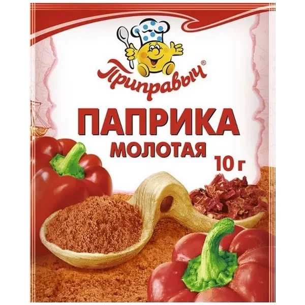 https://jmart.kz/images/detailed/12520/small4610000820605-processed.webp