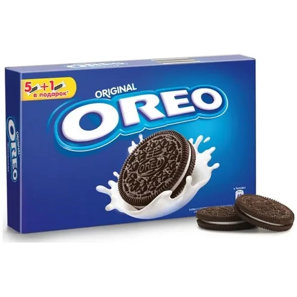 https://jmart.kz/images/detailed/12520/small7622210653048-processed.webp